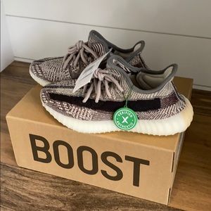 Adidas Yeezy Boost 350 V2 Zyon
